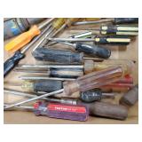 (Asst. Phillips Screwdrivers (Asst. Phillips Screwdrivers