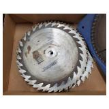 Saw Blades Saw Blades