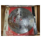 Vermont American, Krom King Saw Blades Vermont American, Krom King Saw Blades
