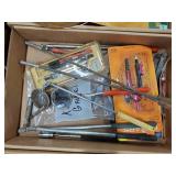 Extendable Mirrors & Compasses Extendable Mirrors & Compasses
