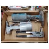 3 - Rivet Guns 3 - Rivet Guns