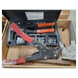 Allied Rivet Guns Allied Rivet Guns