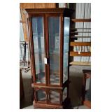 China Cabinet China Cabinet