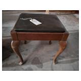 Piano Stool Piano Stool