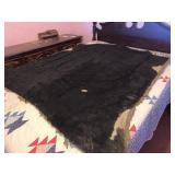 Cow Hide Cow Hide