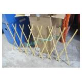 LOT, 5 PCS, 4
