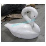 1X, SWAN PROP