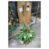 LOT, 4 PCS, 3
