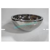 LOT, 2 PCS, BLISS BOWLS