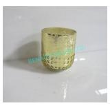 LOT, APRX. 50 PCS, BELMONT VOTIVES