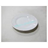 LOT, APRX 45 PCS, 6.75"SABINA SIDE PLATES