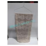 LOT, 36PCS ROUND & 5PCS BUFFET COCO CHANEL OVERLAY