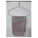 LOT, 24PCS, CANDLELIGHT GLOW 90"x156" LINENS