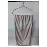 LOT,50PCS CANDLELIGHT GLOW 132"D ROUND LINENS