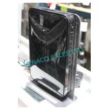 1X, NETGEAR MBR1210 HT WIRELESS ROUTER