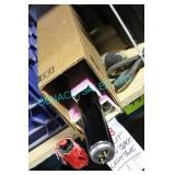 1 LOT, 3X 4
