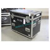 1X, 38" X 22" X 30" HD ROAD CASE