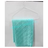 LOT,5PCS, TIFFANY PINTUCK 90" x 156" BUFFET LINENS
