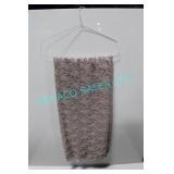 LOT, 58 PCS, CANDLE LIGHT GLOW DRAPING PANEL