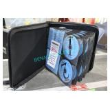 LOT,"THE RADIO ESSENTIALS SERIES" CD