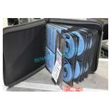 LOT,"THE RADIO ESSENTIALS SERIES" CD