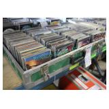LOT, 100+ ASST CD