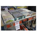 LOT, 100+ ASST CD