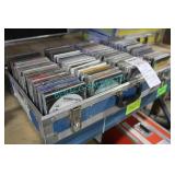 LOT, 100+ ASST CD