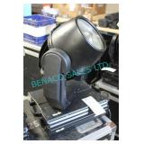 1X, MARTIN MAC 600 MOVING STAGE WASHLIGHT (AS-IS)