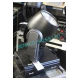 1X, MARTIN MAC 600 MOVING STAGE WASHLIGHT (AS-IS)