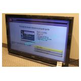 1X, SONY BRAVIA TV (SIZE INFO TO FOLLOW)