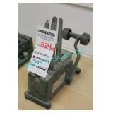 1X, STEELPIX STEMMER 35 (FOOT CRIMPER)