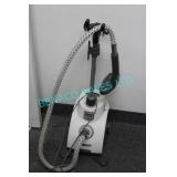 1,X, CONAIR STEAMER