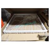 LOT, 4 PCS, 5