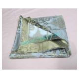 LOT, APRX 40 PCS, 20" x 20" ROYAL STATE NAPKINS