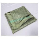 LOT, APRX 180 PCS, 19" x 20" PANDORA NAPKINS