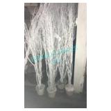 LOT,APRX 14PCS, 5-6
