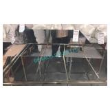 LOT,APRX 70PCS, 5