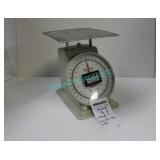 1X, KILO TECH 1KG SCALE