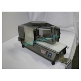 1X, NEMCO TOMATO SLICER