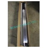 2X, GLOBAL 48" WORKBENCH LIGHTS M#253CP96