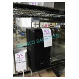 1X, TANNOY VX5.2 SPEAKER