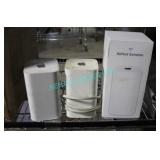 LOT, 3X AIRPORT EXTREME, M#A1521