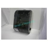 2X, NAVIGATOR PAPER TOWEL DISPENSERS