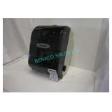 3X, NAVIGATOR PAPER TOWEL DISPENSERS