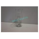 LOT, 68PCS , CAPRI POCO 10.5OZ GLASSES