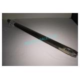 LOT, 20PCS,  25" S/S KEBOB SKEWERS