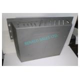 1X, POVINELLI KNIFE RACK