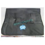 LOT, 5X NEW "JR" KNIFE BAGS