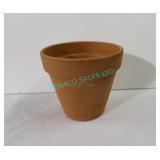 LOT, 35 PCS 5.9" POTS